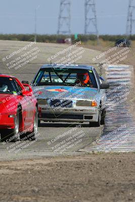 media/Oct-01-2023-24 Hours of Lemons (Sun) [[82277b781d]]/1045am (Outside Grapevine)/